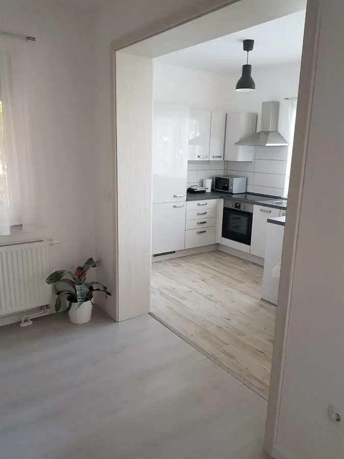 Apartman Nekic Opatija 0*,  Kroatien
