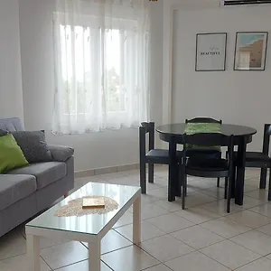 https://apartments-ines-medulin.pula-hotels.org