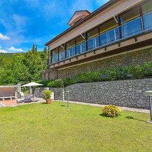 https://apartments-villa-vosilla.in-istria.net