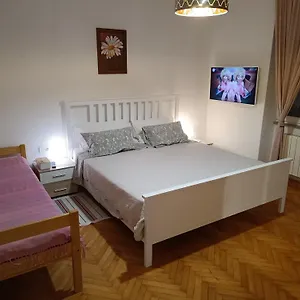 https://apartments-kinkela-opatija.in-istria.net