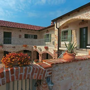 https://kadija-castle.hotelinzadar.com