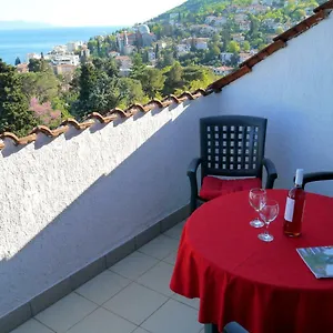 Vrutki Opatija